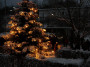 2012-12-09 WMarkt 78.jpg
